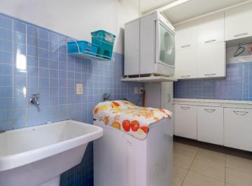 IMG_20260608_185149_000.jpeg · Atraente casa para venda em Planalto Paulista com 3 quartos, sendo 1 suíte, 320m² - remaxfront#B1H15