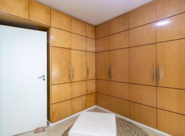 IMG_20260608_105212_000.jpeg · Atraente casa para venda em Planalto Paulista com 3 quartos, sendo 1 suíte, 320m² - remaxfront#B1H15