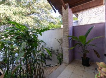 IMG_20260616_185153_000.jpeg · Funcional casa para venda em Planalto Paulista com 3 quartos, sendo 1 suíte, 320m² - remaxfront#B1H1