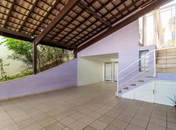 IMG_20260619_002349_000.jpeg · Confortável casa para venda em Planalto Paulista com 3 quartos, sendo 1 suíte, 320m² - remaxfront#B1