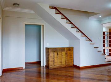 IMG_20260606_185202_000.jpeg · Espetacular cobertura para venda em Perdizes com 4 quartos, sendo 4 suítes, 317m² - remaxfront#C3W6X