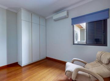 IMG_20260617_185142_000.jpeg · Excelente cobertura para venda em Perdizes com 4 quartos, sendo 4 suítes, 317m² - remaxfront#C3W6X