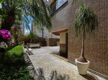 IMG_20260620_062404_000.jpeg · Agradável cobertura para venda em Perdizes com 4 quartos, sendo 4 suítes, 317m² - remaxfront#C3W6X