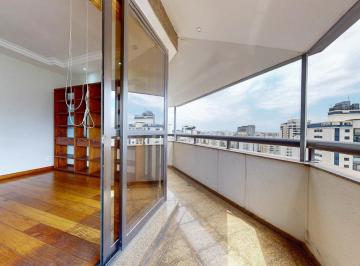 IMG_20260620_092352_000.jpeg · Deslumbrante cobertura para venda em Perdizes com 4 quartos, sendo 4 suítes, 317m² - remaxfront#C3W6