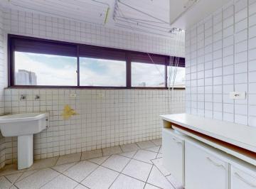 IMG_20260621_031547_000.jpeg · Espetacular cobertura para venda em Perdizes com 4 quartos, sendo 4 suítes, 317m² - remaxfront#C3W6X