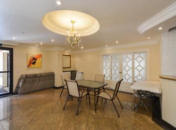 IMG_20260623_031556_000.jpeg · Espetacular cobertura para venda em Perdizes com 4 quartos, sendo 4 suítes, 317m² - remaxfront#C3W6X