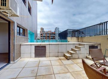 IMG_20260624_091552_000.jpeg · Aconchegante cobertura para venda em Perdizes com 4 quartos, sendo 4 suítes, 317m² - remaxfront#C3W6