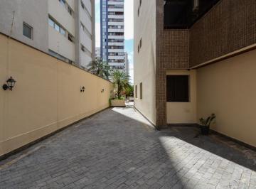 IMG_20260625_091501_000.jpeg · Agradável cobertura para venda em Perdizes com 4 quartos, sendo 4 suítes, 317m² - remaxfront#C3W6X