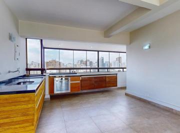 IMG_20260627_091506_000.jpeg · Confortável cobertura para venda em Perdizes com 4 quartos, sendo 4 suítes, 317m² - remaxfront#C3W6X