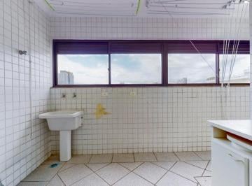 IMG_20260628_091504_000.jpeg · Funcional cobertura para venda em Perdizes com 4 quartos, sendo 4 suítes, 317m² - remaxfront#C3W6X