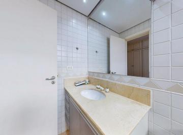 IMG_20260630_031520_000.jpeg · Imperdível cobertura para venda em Perdizes com 4 quartos, sendo 4 suítes, 317m² - remaxfront#C3W6X