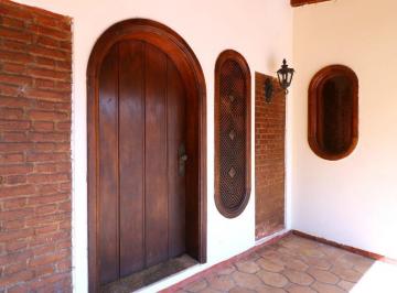 IMG_20260606_185509_000.jpeg · Imperdível casa para venda em Vila Albertina com 3 quartos, sendo 1 suíte, 534m² - remaxmamede#I5NLZ