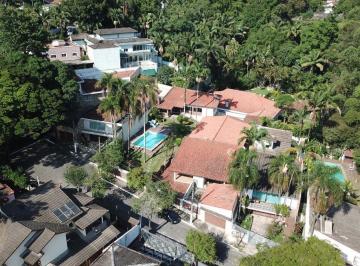 IMG_20260605_185510_000.jpeg · Deslumbrante casa para venda em Vila Albertina com 3 quartos, sendo 1 suíte, 534m² - remaxmamede#I5N