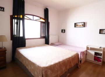 IMG_20260607_185453_000.jpeg · Imperdível casa para venda em Vila Albertina com 3 quartos, sendo 1 suíte, 534m² - remaxmamede#I5NLZ