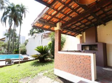 IMG_20260608_185500_000.jpeg · Espetacular casa para venda em Vila Albertina com 3 quartos, sendo 1 suíte, 534m² - remaxmamede#I5NL
