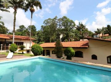 IMG_20260609_105517_000.jpeg · Elegante casa para venda em Vila Albertina com 3 quartos, sendo 1 suíte, 534m² - remaxmamede#I5NLZ