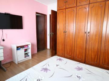 DSC_20260624_091817_000.jpeg · Excelente casa para venda em Vila Albertina com 3 quartos, sendo 1 suíte, 534m² - remaxmamede#I5NLZ