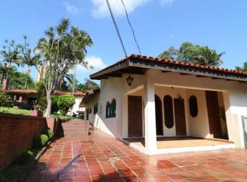 rua_caucaia_do_alto_376_7_.jpeg · Casa para venda em Vila Albertina com 3 quartos, sendo 1 suíte, 534m²