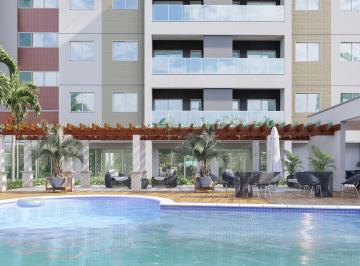 Apartamento de 3 quartos, Eusébio · BELA SINTRA – O Seu Novo Lar com Alto Padrão e Completa Infraestrutura!