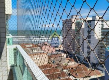 Apartamento · 100m² · 2 Quartos · 2 Vagas · Apartamento em Vila Assuncao - Praia Grande, SP