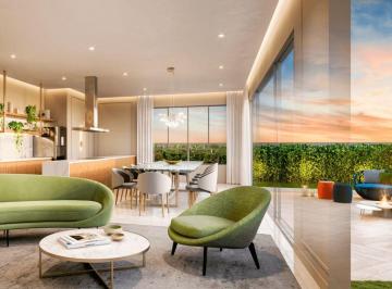 Apartamento de 2 quartos, São Paulo · Mooca Apartamento A Venda 2 Dormitórios 75m² 1 Vagas Novo Com Lazer Completo