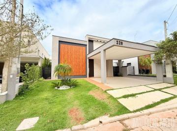 6db08f1b-aeab-49cb-8907-be01d2553ecd-17612285084558.jpeg · Casa Térrea à Venda no Condomínio Veredas