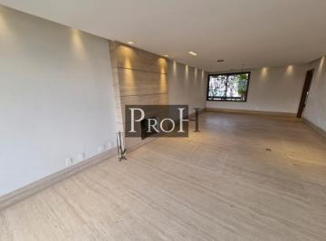 Apartamento de 3 quartos, São Bernardo do Campo · Apartamento à venda 3 quartos Jardim do mar São Bernardo