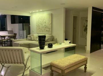 41abeee6-6a53-4c89-8dae-357e986e5d66 · Aconchegante cobertura para venda em Campo Belo com 3 quartos, sendo 3 suítes, 197m²