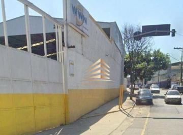 5b68287637edaa8471818c8bf5f99452e7cb0583 · Galpão para alugar, 1800 m² por R$ 131.665,00/mês - Jardim Japão - São Paulo/SP