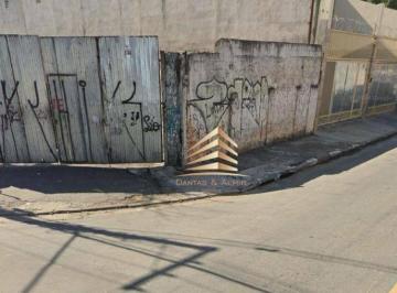 b7bae5d66d36dd385e26becc6ff3a4b888c437d1 · Terreno para alugar, 436 m² por R$ 10.200,00/mês - Vila Renata - Guarulhos/SP