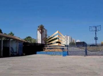 570e0672b4601bf1bda4b337c70ba036a081c3f1 · Galpão, 1293 m² - venda por R$ 17.449.000,00 ou aluguel por R$ 102.250,00/mês - Vila Nova Galvão - S