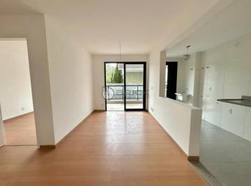 253049.jpg · Apartamento à venda com 2 quartos sendo 1 suíte, 70m² na Várzea  Teresópolis/RJ.