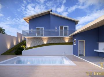 Rural · 956m² · 3 Quartos · LANÇAMENTO - Chácara Nova p/ Moradia Completa Financiamento - 890 mil!