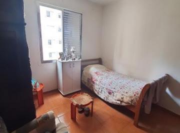 a28c647c8571781b3bd8903892eefe05b3a48d85 · Apartamento com 1 dormitório à venda, 35 m² por R$ 420.000,00 - Pinheiros - São Paulo/SP