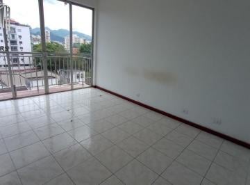 Foto 33 · Apartamento, Freguesia (jacarepaguá), Rio de Janeiro, RJ