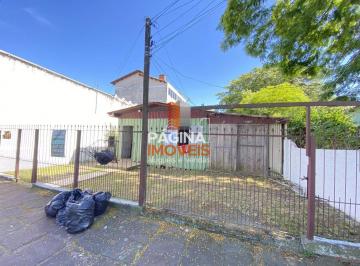 Terreno · 374m² · Página 1 Imóveis anuncia ótima opção de terreno à Venda no bairro Estancia Velha - Canoas/RS.