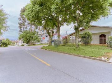 Terreno · 177m² · 3 Quartos · 4 Vagas · Terreno ZR4 A VENDA NO BAIRRO AFOSO PENA. SÃO JOSE DOS PINHAIS. PR