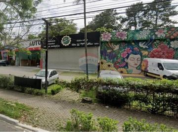 Comercial · 500m² · 7 Vagas · Loja Comercial 500m² no Tremembé, SP - Aluguel