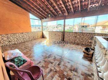 8e0a715bcc4f4443353e3dde072f8d1ee7f9ff44 · Casa com 2/4 dormitórios à venda, 113 m² - Pirituba - São Paulo/SP