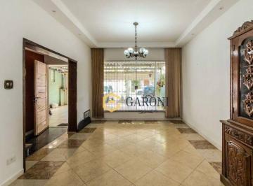 88db2e14174542797af56494829375a17cc7dc20 · Casa com 4 suites à venda, 189 m² - Alto Lapa - São Paulo/SP
