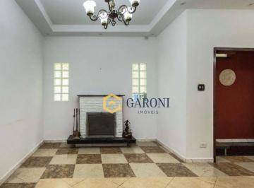 4418a2c14ba442e9422e964d033b8bbb43d0870b · Casa com 4 suites à venda, 189 m² - Alto Lapa - São Paulo/SP