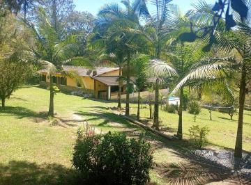 Rural de 4 quartos, Juquitiba · Ótima oportunidade a Venda na Cidade de Juquitiba