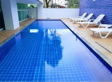 Apartamento · 147m² · 3 Quartos · 1 Vaga · Cobertura à Venda na Taquara: 147m², 3 Quartos (2 Suítes) e Varanda Gourmet