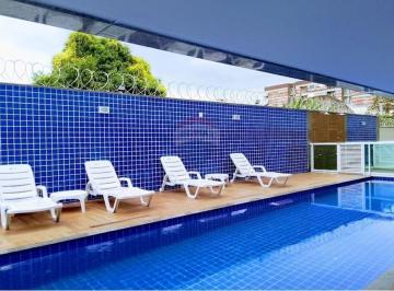 Apartamento · 147m² · 3 Quartos · 1 Vaga · Cobertura à Venda na Taquara: 147m², 3 Quartos (2 Suítes) e Varanda Gourmet