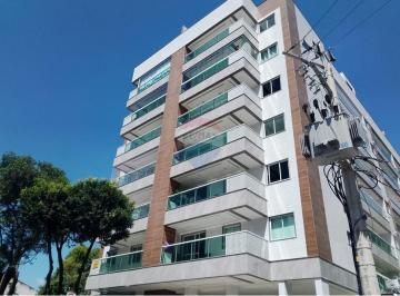 Apartamento · 147m² · 3 Quartos · 1 Vaga · Cobertura à Venda na Taquara: 147m², 3 Quartos (2 Suítes) e Varanda Gourmet