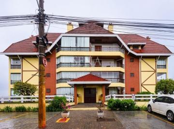 sena-imoveis · Apartamento / Venda