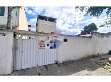 Apartamento · 60m² · 2 Quartos · EXCELENTE OPORTUNIDADE EM NILÓPOLIS