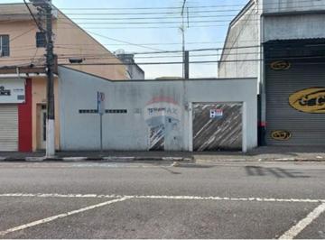 Comercial · 189m² · 2 Quartos · Casa Comercial em Arujá: Ótima Localização e Preço!