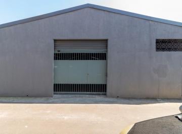Comercial · 230m² · 1 Vaga · Sobreloja na Rua Oscar Schade, N. 53 • 230 m²
