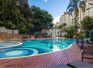 Apartamento · 66m² · 2 Quartos · 1 Vaga · Apartamento Portal dos Bandeirantes Jardim Íris Pirituba 2 quartos 1 Suíte 1 vaga